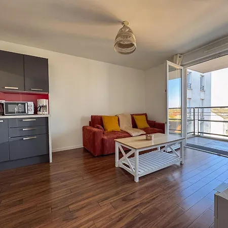 House Novo Aulnay-sous-Bois